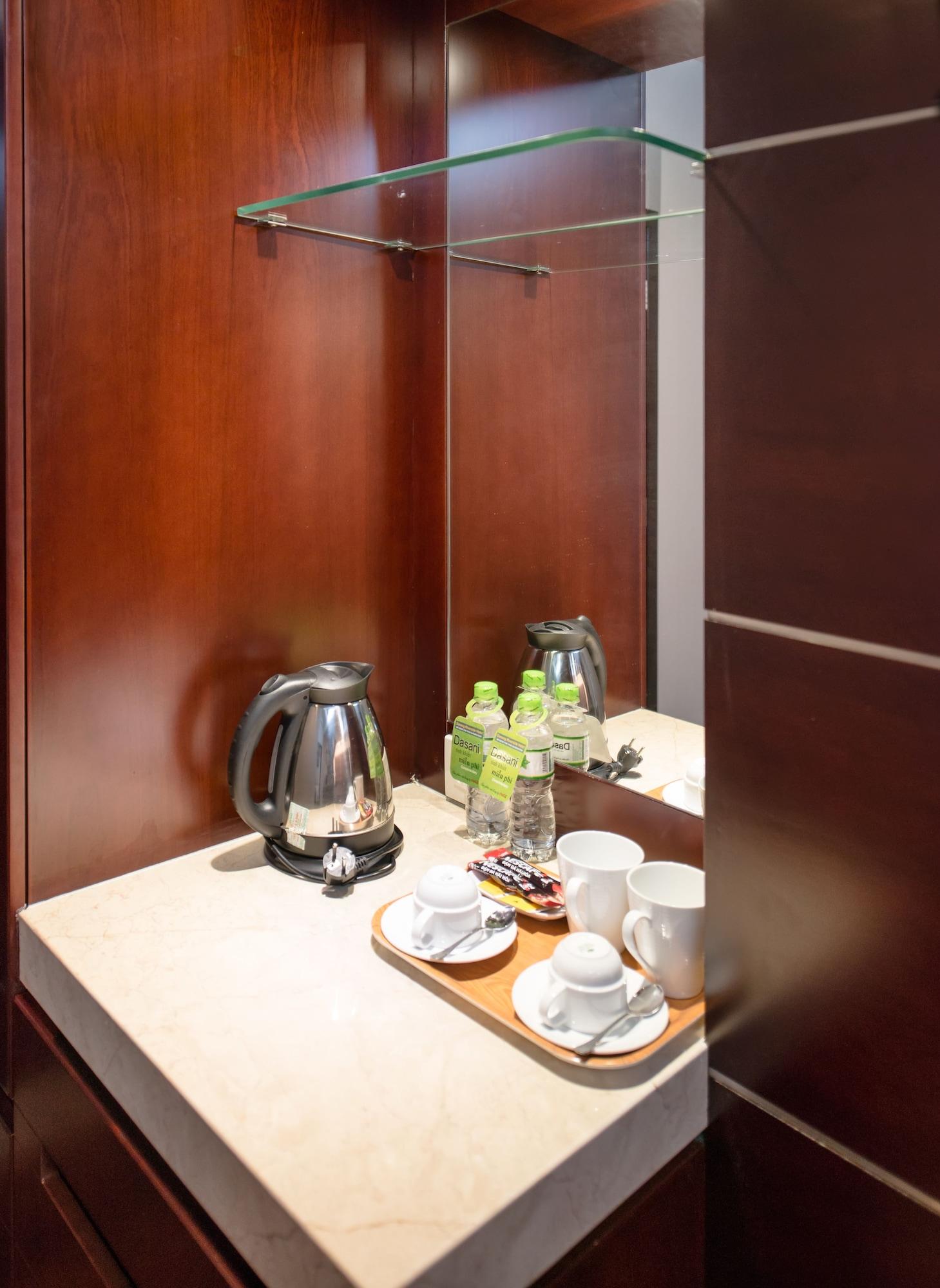 Hotel Riverside 4*