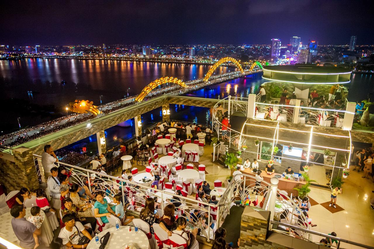 Riverside Da Nang