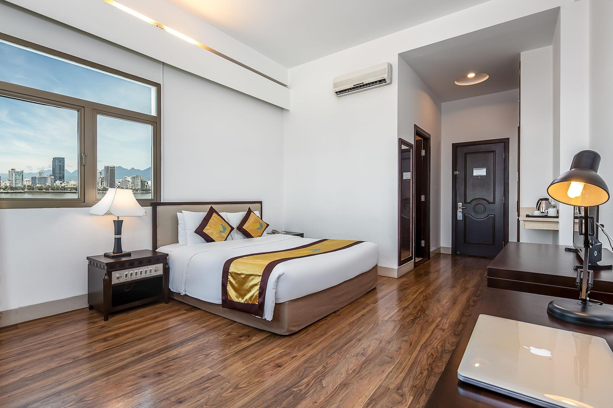 Riverside Da Nang