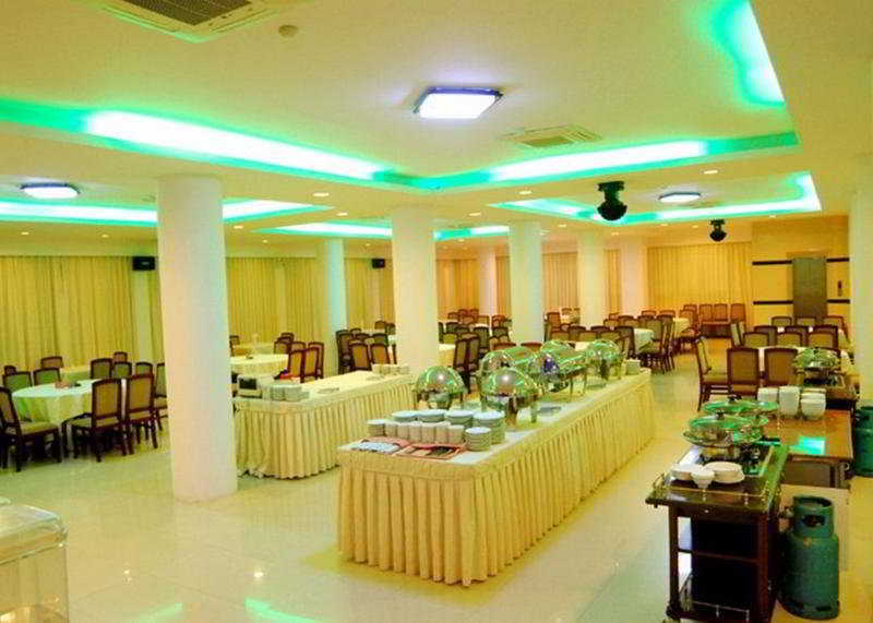 Riverside Hotel 4*