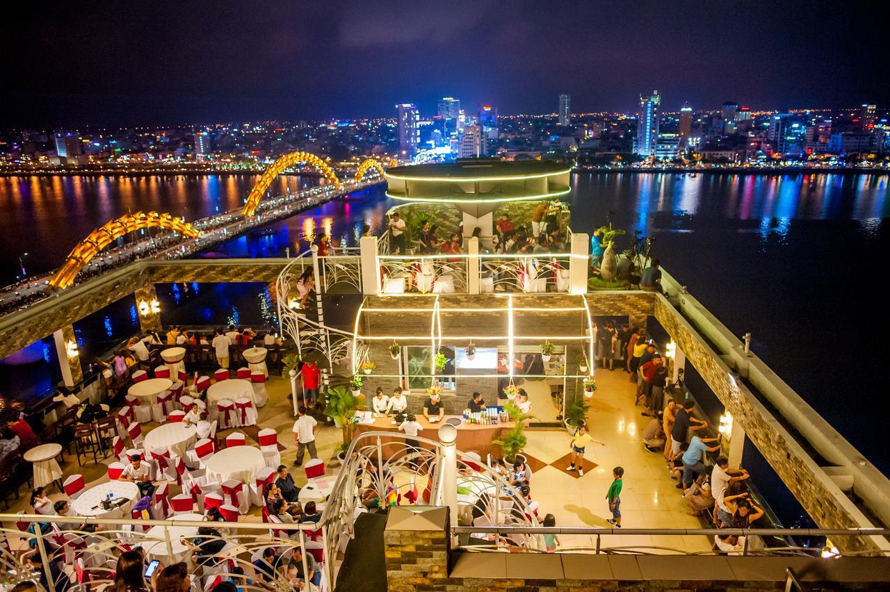 Hotel Riverside 4*